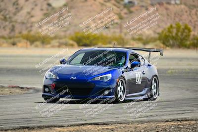 media/May-03-2025-Speed Ventures (Sat) [[ededc6c3fe]]/Purple Group/Session 2 (Grid and Turn 14)/